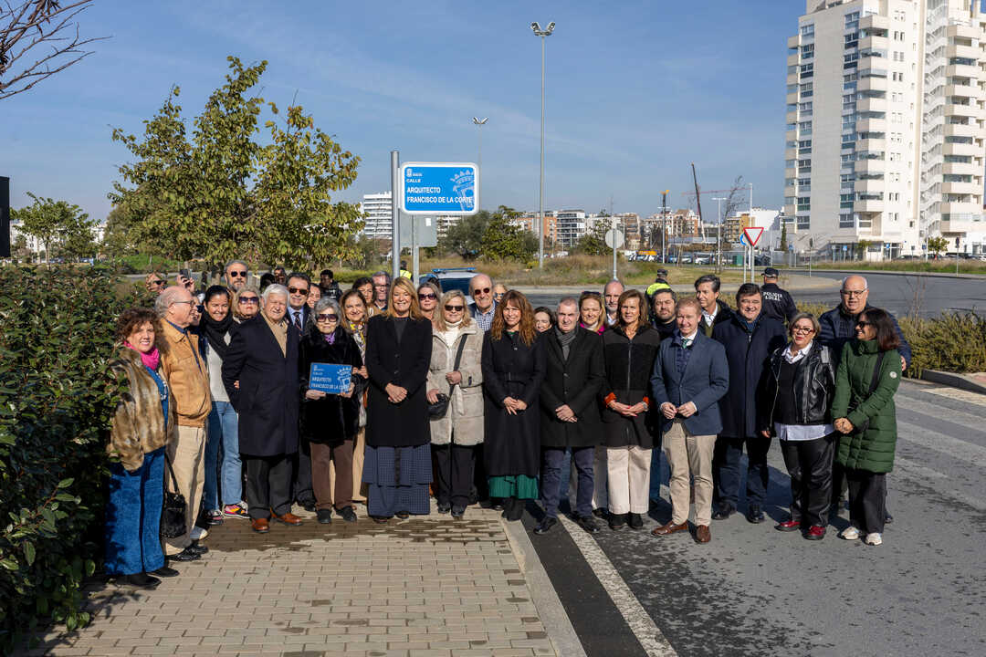 Fuente: Ayuntamiento de Huelva