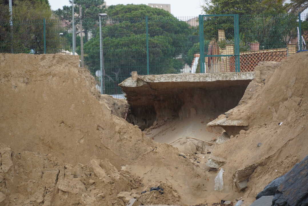 Fuente: Ayuntamiento de Punta Umbría