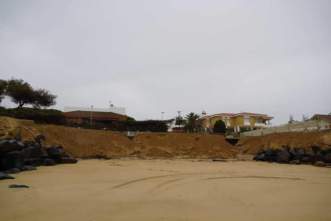 Fuente: Ayuntamiento de Punta Umbría