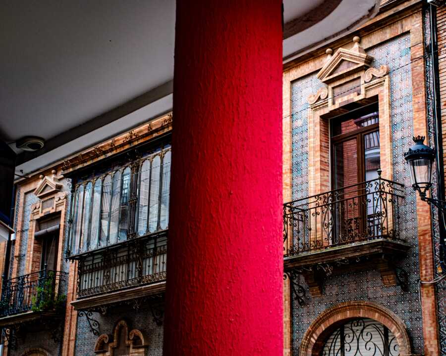 Fuente: Facebook Ayuntamiento de Huelva