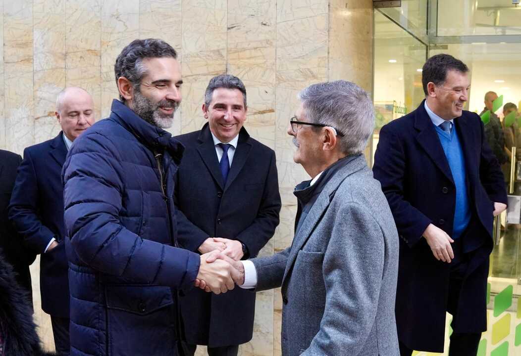 Fuente: Junta de Andalucía