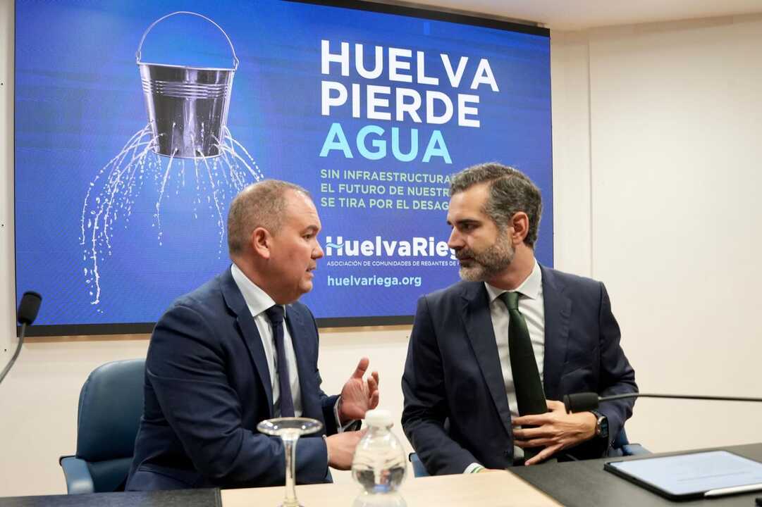 Fuente: Junta de Andalucía