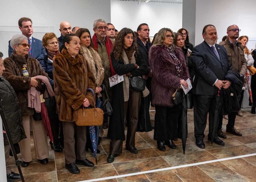 Fuente: Diputación de Huelva