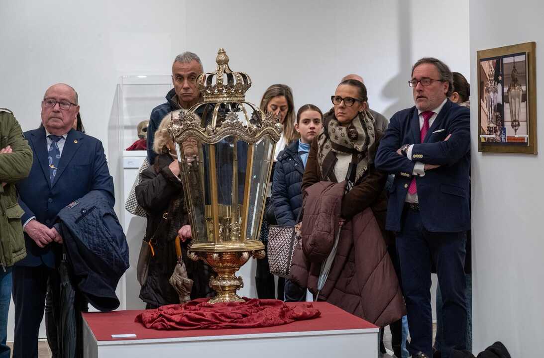 Fuente: Diputación de Huelva