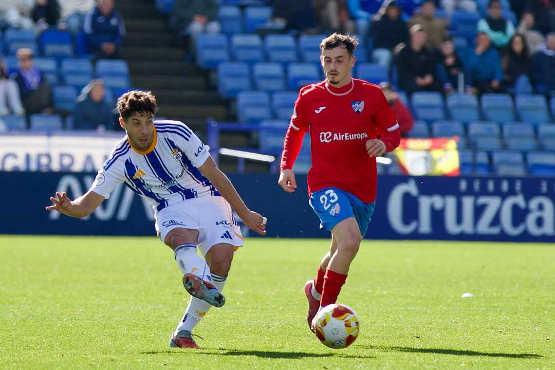 Fuente: Alberto Díaz.