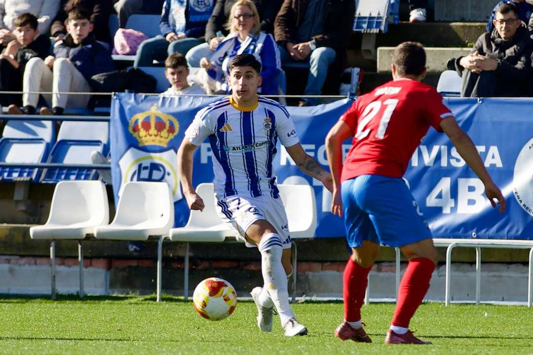 Fuente: Alberto Díaz.