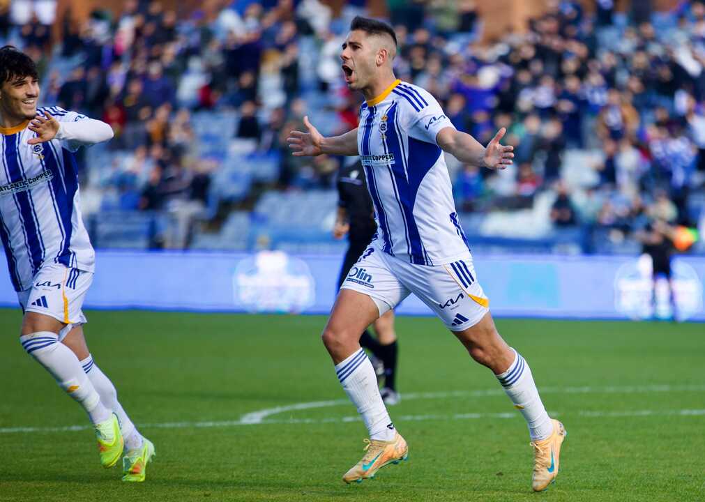 Fuente: Alberto Díaz.