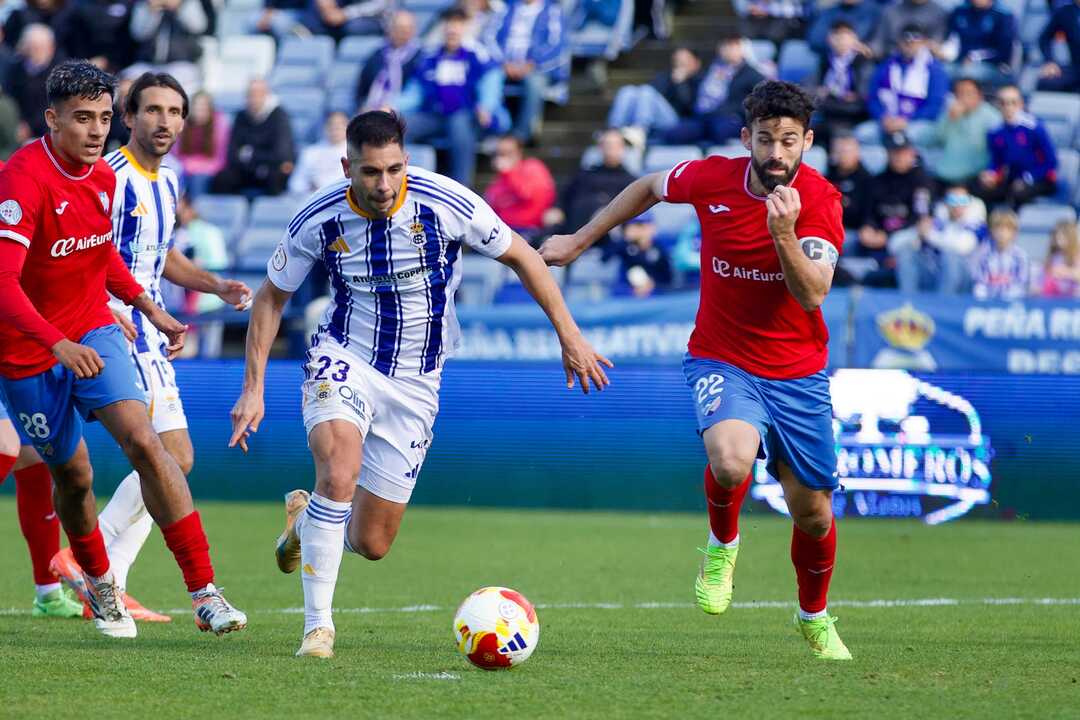 Fuente: Alberto Díaz.