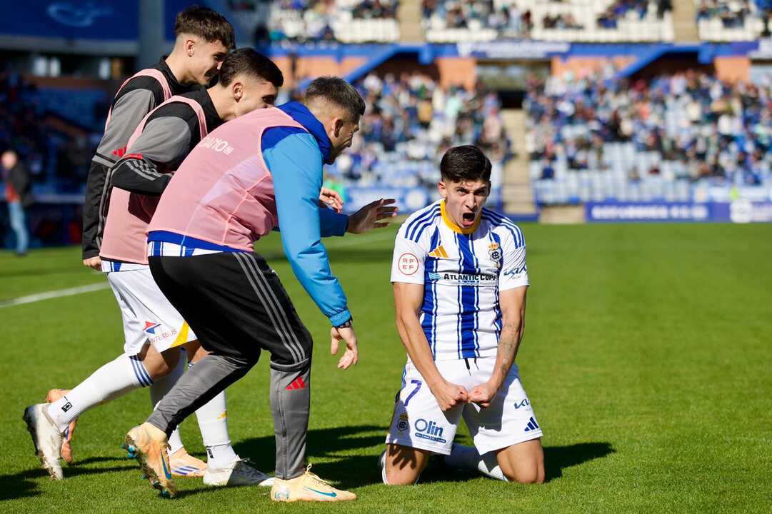 Fuente: Alberto Díaz.