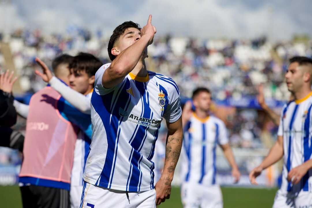 Fuente: Alberto Díaz.