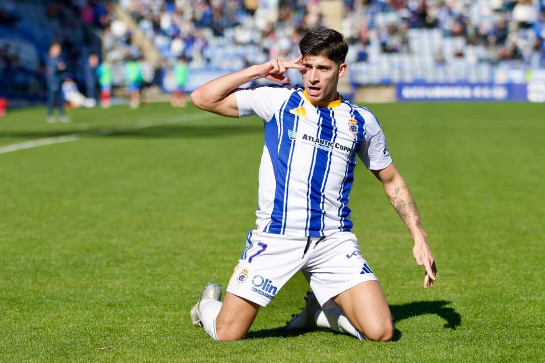Fuente: Alberto Díaz.