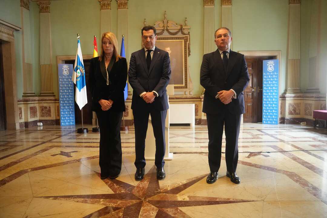 Fuente: PP Huelva