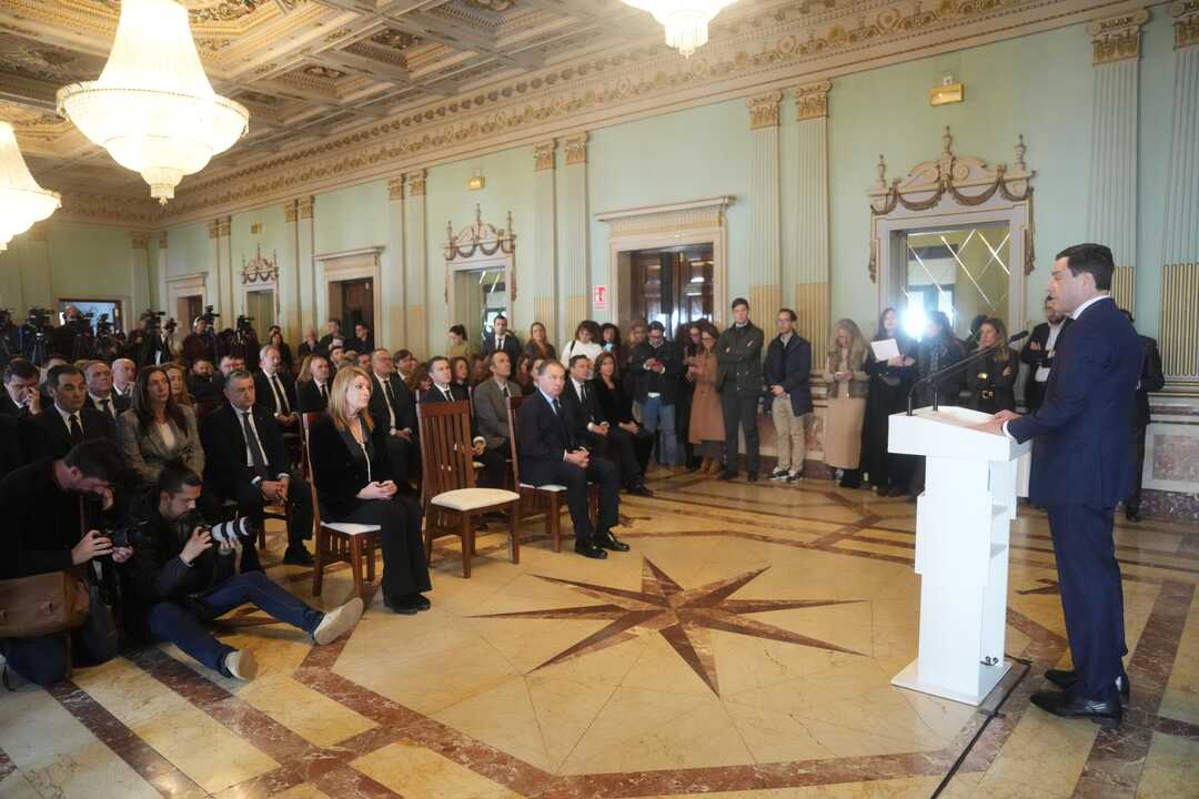 Fuente: PP Huelva