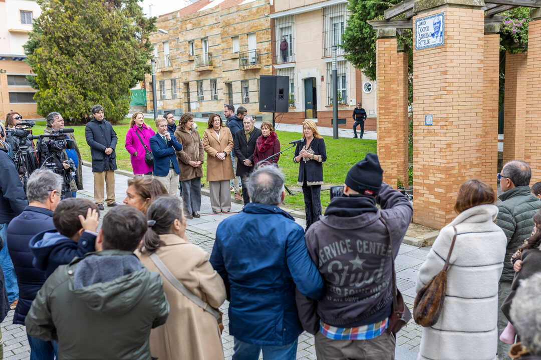 Fuente: Ayuntamiento de Huelva