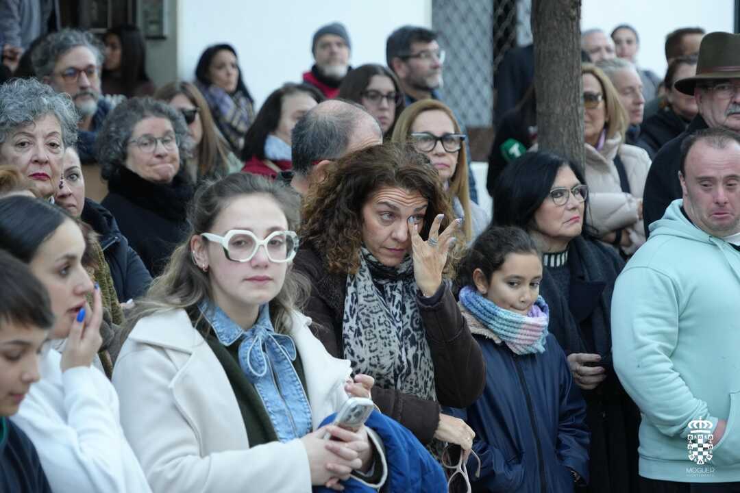 Fuente: Ayto. Moguer