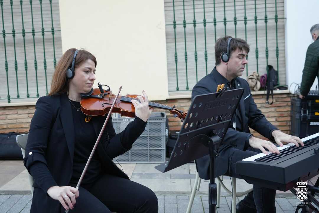 Fuente: Ayto. Moguer