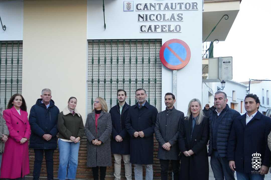 Fuente: Ayto. Moguer