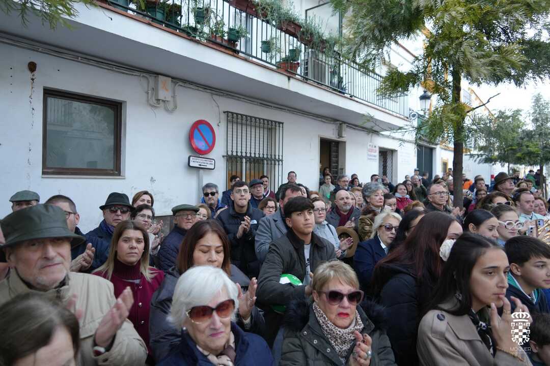 Fuente: Ayto. Moguer