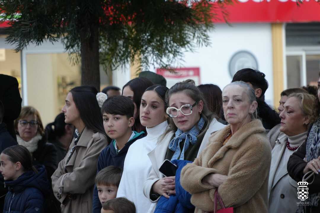Fuente: Ayto. Moguer