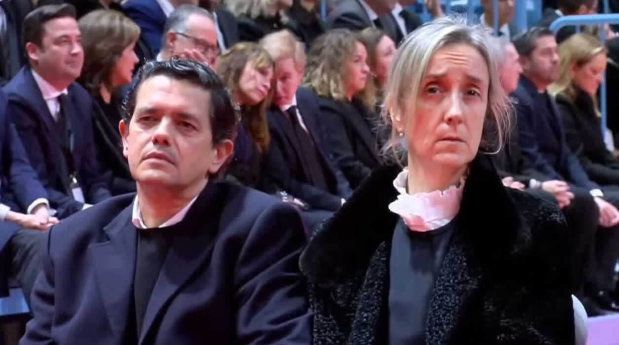Asistentes 1