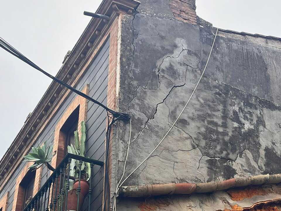 Fuente: Ayto. Valverde