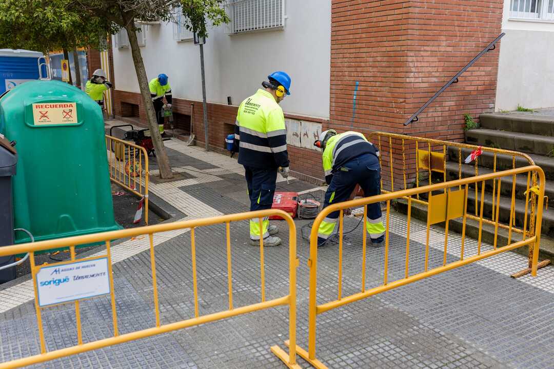Fuente: Ayto. Huelva