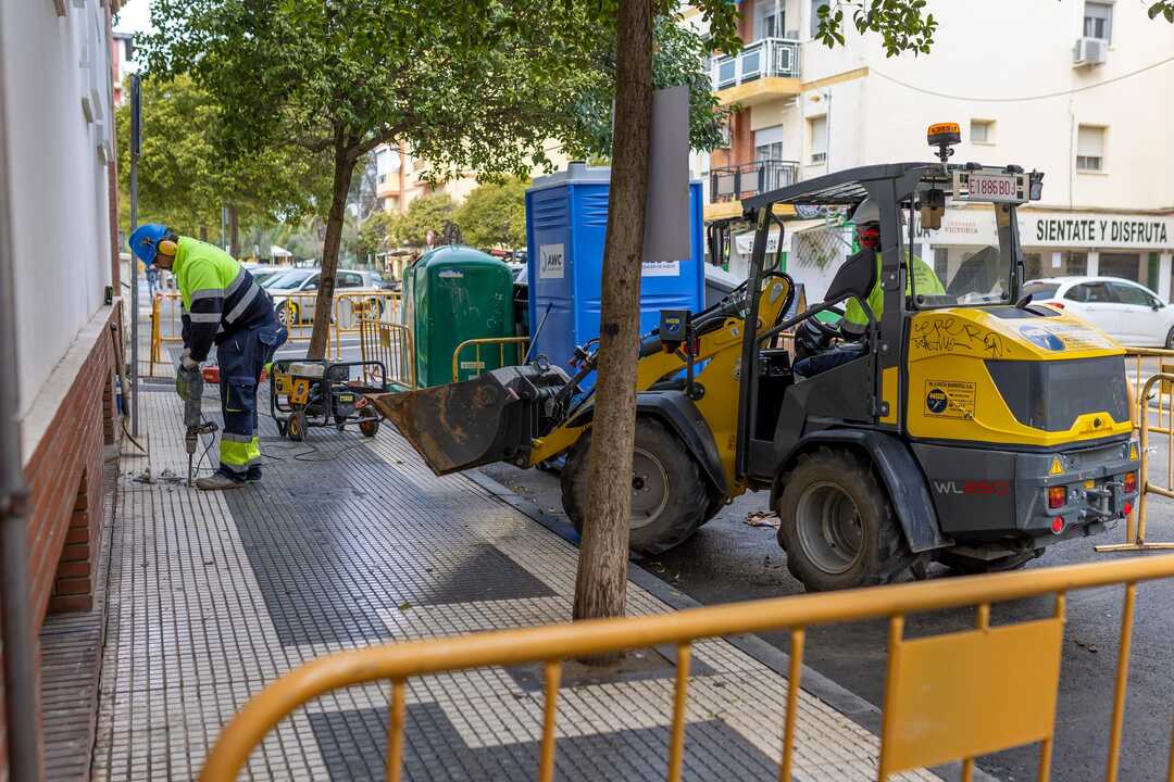 Fuente: Ayto. Huelva