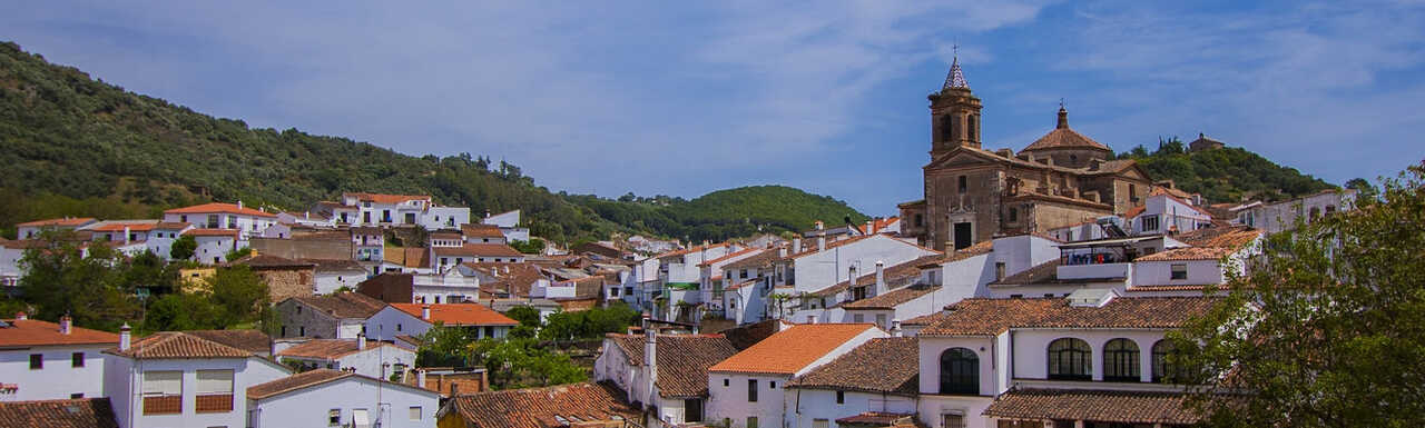 Vista-de-Galaroza-I-min