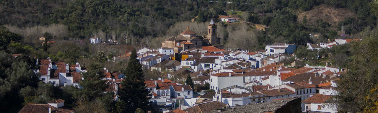 Vista-de-Galaroza-min
