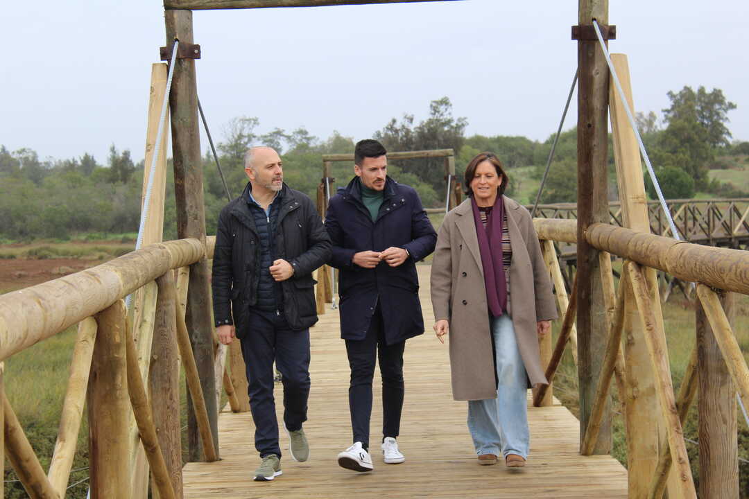 Fuente: Ayuntamiento de Aljaraque