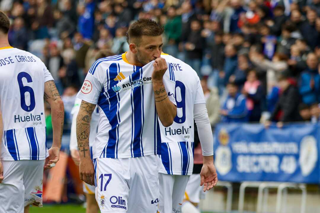 Fuente: Alberto Díaz.