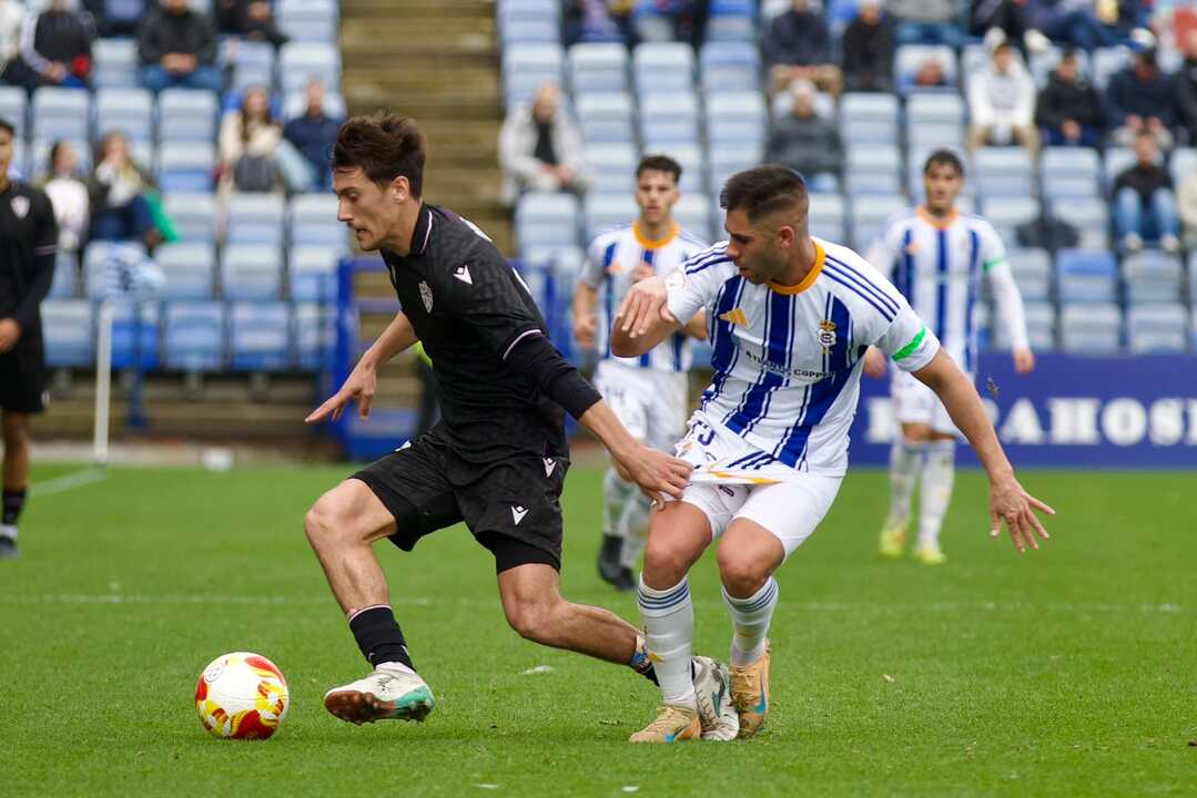 Fuente: Alberto Díaz.
