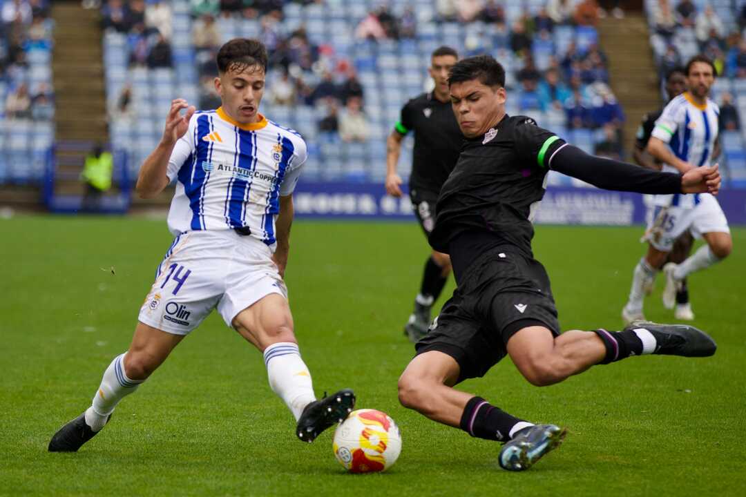 Fuente: Alberto Díaz.