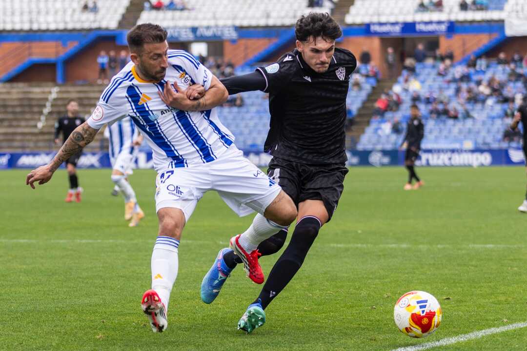 Fuente: Alberto Díaz.