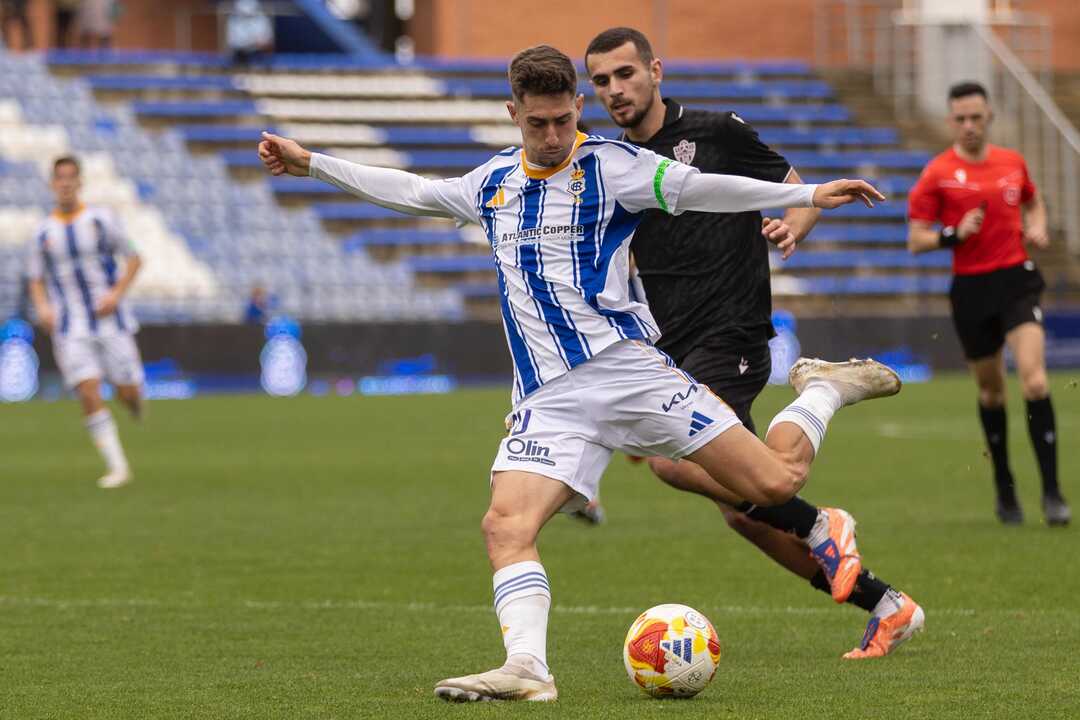 Fuente: Alberto Díaz.