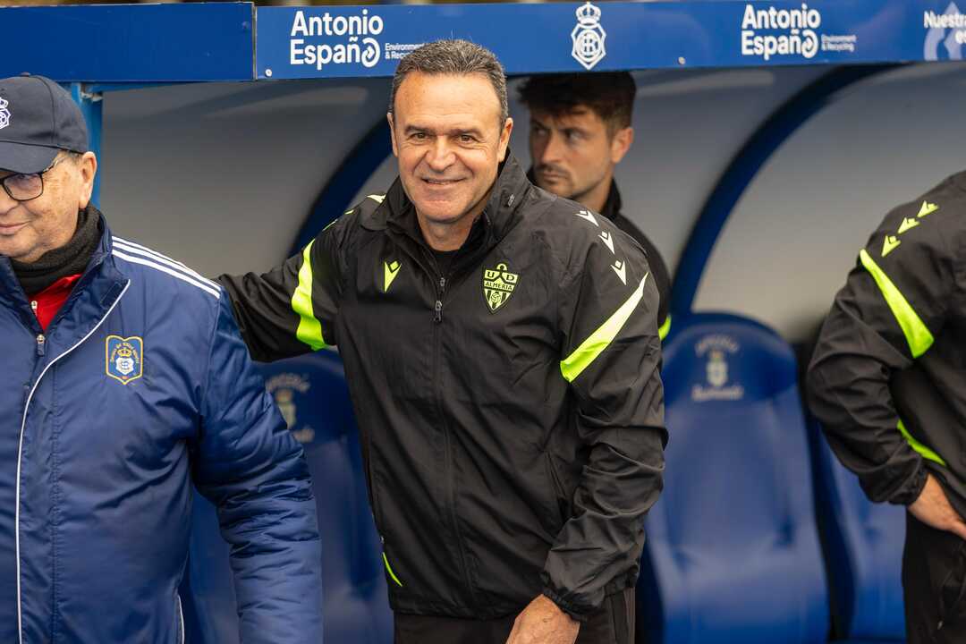 Fuente: Alberto Díaz.