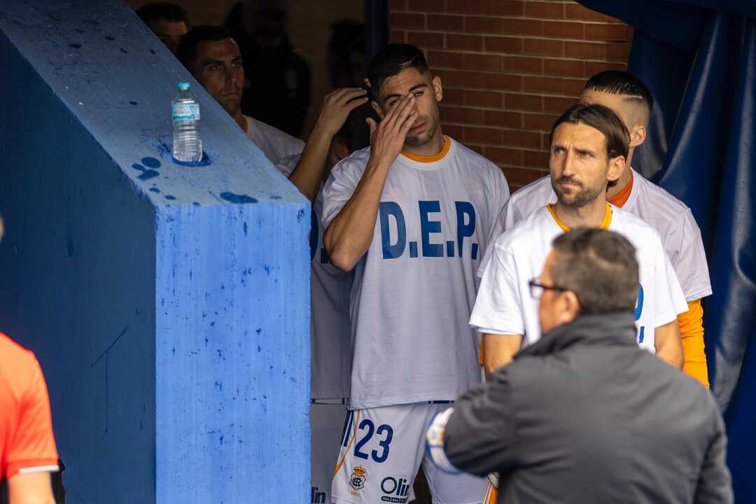 Fuente: Alberto Díaz.