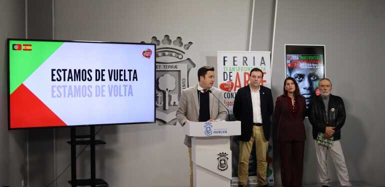 Fuente: Ayto. Huelva