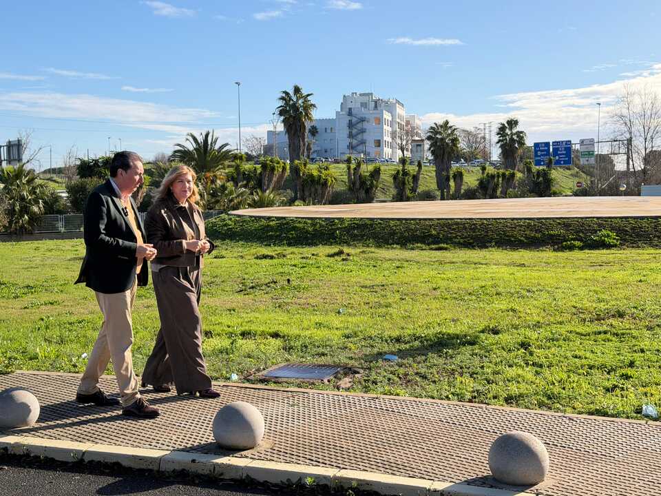 Fuente: PP Huelva