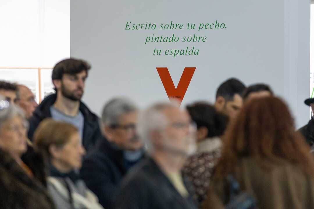 Fuente: Facebook Ayto. Huelva