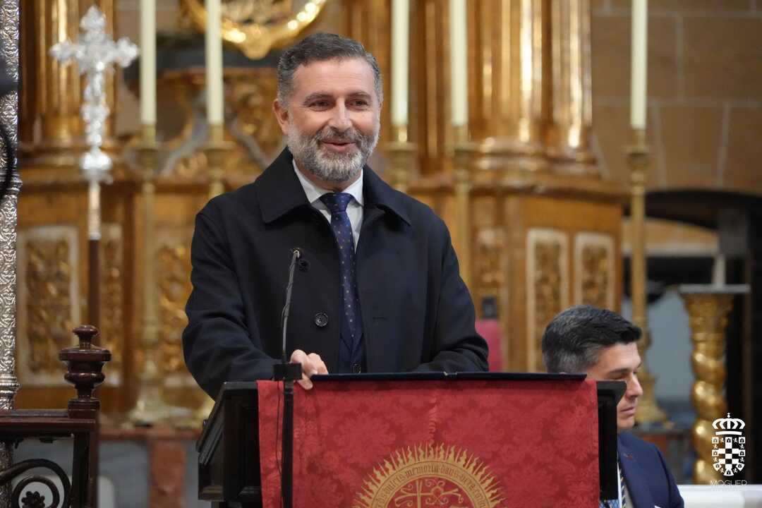 Fuente: Facebook Ayto. Moguer