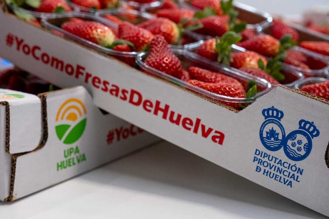 Fuente: Diputación de Huelva