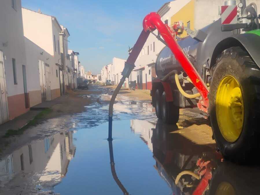 Fuente: Ayuntamiento de Almonte