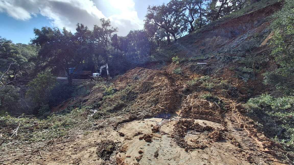 Fuente: Facebook Diputación de Huelva