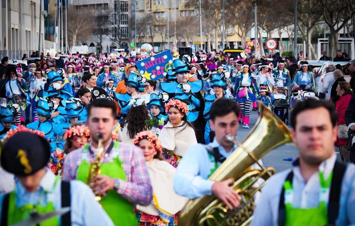 Fuente: Instagram Jenaro Orta