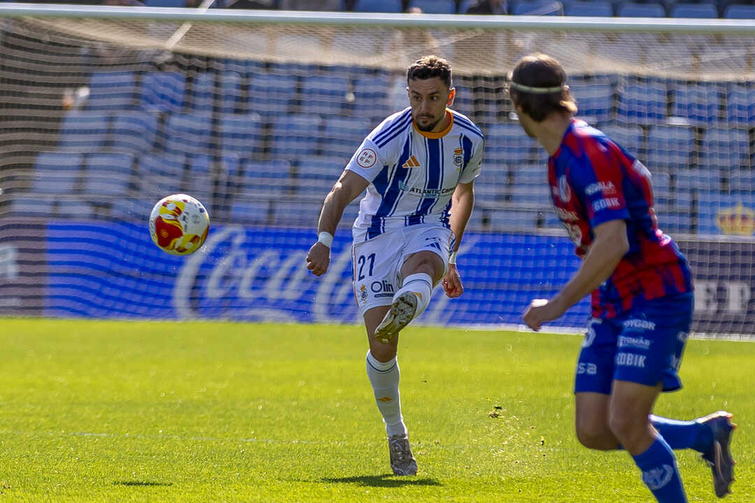 Fuente: Alberto Díaz