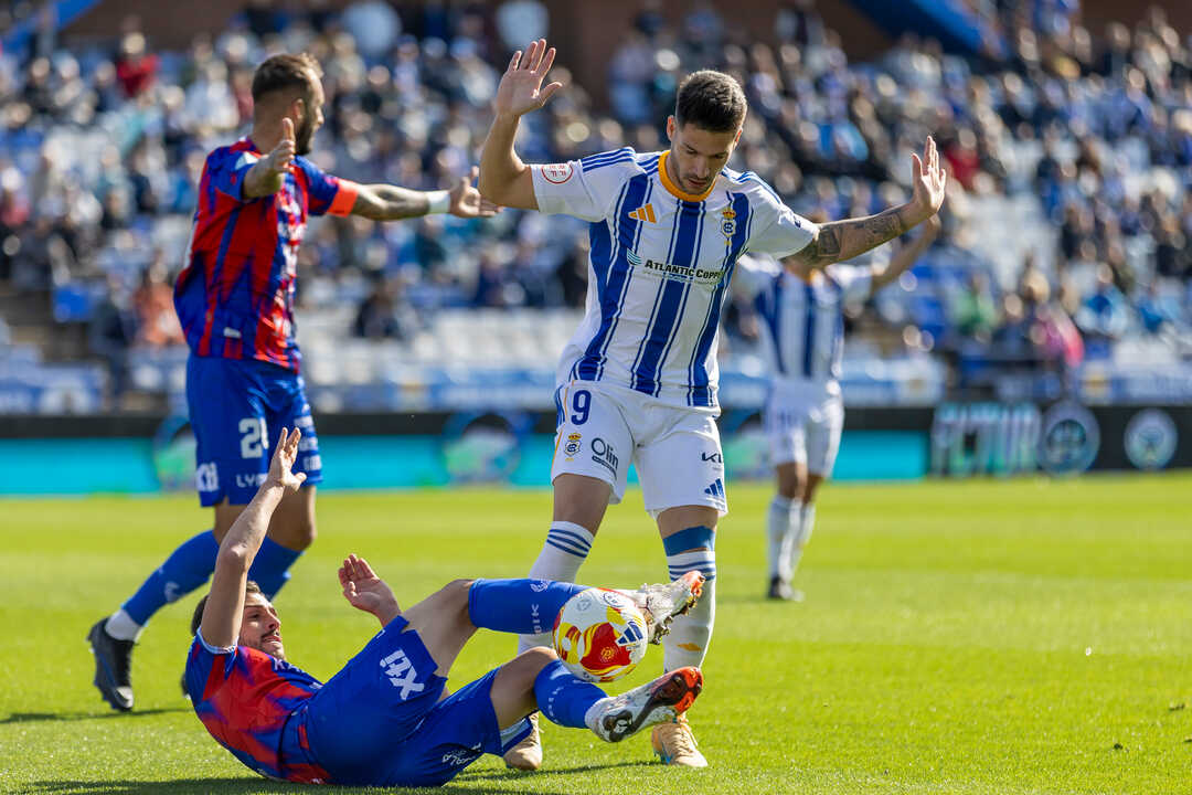 Fuente: Alberto Díaz