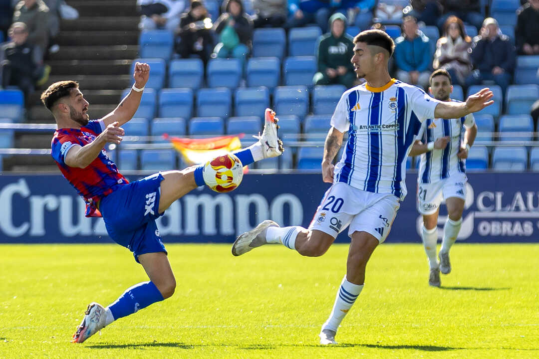 Fuente: Alberto Díaz