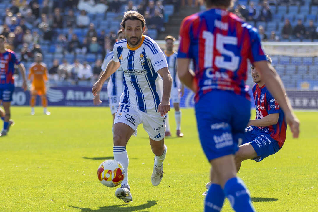Fuente: Alberto Díaz