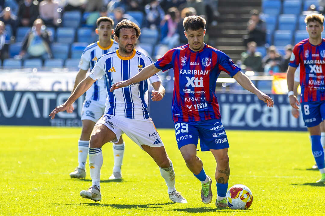 Fuente: Alberto Díaz